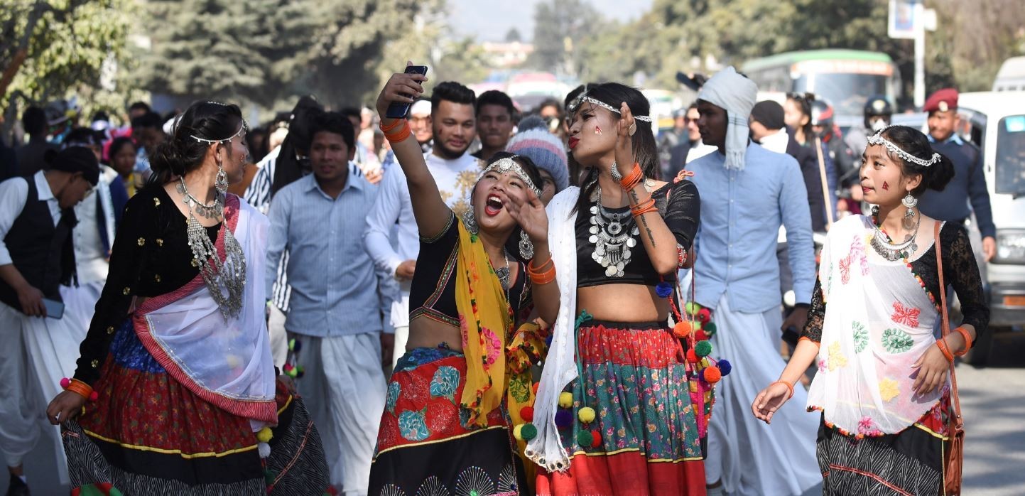 maghi-or-maghe-sakranti-celebrations-in-pictures